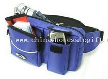 Waistbag images