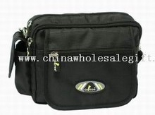 Waistbag images