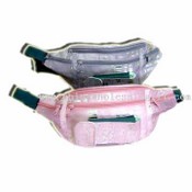 Waist Pack images