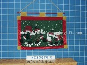 hanging cloth decorations 3/s images