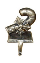 XMAS Dekoration Haken images