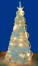 Christmas tree images