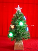 christmas light tree images