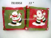Christmas Pillow images
