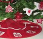 Tree Skirt small picture