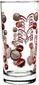 Coca-Cola Bottle Caps Cooler Glasses Set 4 small pictures