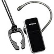 Bluetooth Headset images