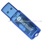 Bluetooth Dongle small picture