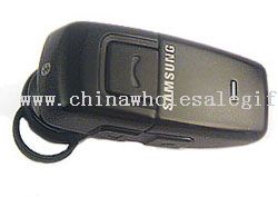 Samsung WEP-200 Bluetooth Headset