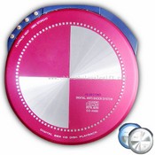 CD-PLAYER images