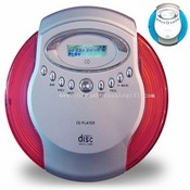 CD Player images