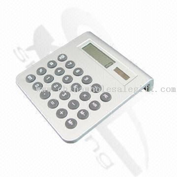 Trendy Calculator