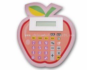 Pear Shape Calculator images