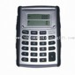 8-digit Calculator with Currency Converter small picture