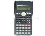 Scientific Calculator images