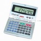Foldable Scientific Calculator small picture