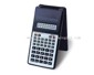 Scientific Calculator small picture