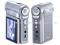 DigiLife Digital Camcorder with MP3/4 DDV-340 small picture