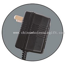 Mobile Travel Charger images