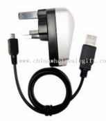 Bluetooth Travel Charger images