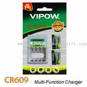 Multifunction Standard Charger images