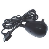 Travel Charger for Zune images