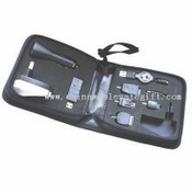 Travel Easy Cable Bag images