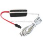 USB 2.0 to SATA Cable small picture
