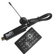 USB 2.0 DVB-T Stick images