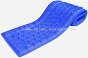 foldable Keyboard images