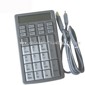 Calculator Keyboard small picture