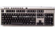 MultiMedia Keyboard images