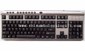MultiMedia Keyboard small picture