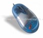 Liquid Ball mouse small picture