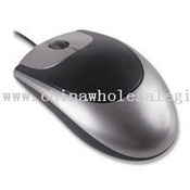 Optical Mouse images