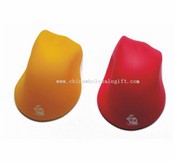 Silicone mouse images