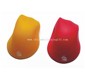 Silicone mouse small picture
