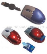 Card reader mouse images