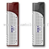 DVB-T USB Stick images