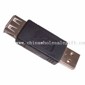 USB AF to USB AM adapter small picture