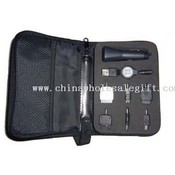 Portable Mobile Phone Charger Kit images