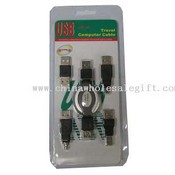 USB Cable Kit images
