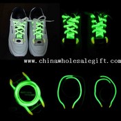 EL Shoelace images