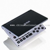 Students Palmtop images