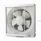 Residential Ventilating Fan small picture