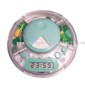 Pill Box Timer small picture