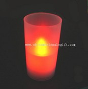 translucency candl holder images