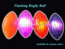 flashing ball images