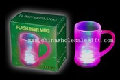 Flash Beer Cups images