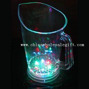 Flash Cups images